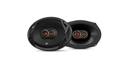   JBL CLUB 9630