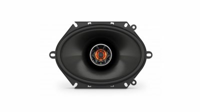   JBL CLUB 8620