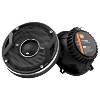   JBL GTO-529