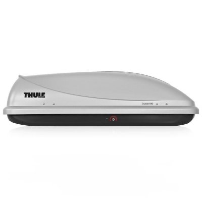   Thule Ocean (100)  330 . (689000)