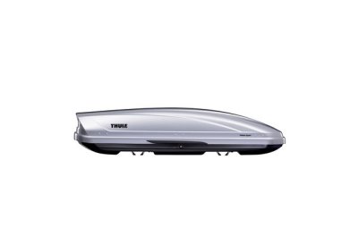   Thule Motion Sport (600)   320 . (6206)