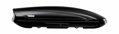   Thule Motion XL (800)  460 . (6208-1)