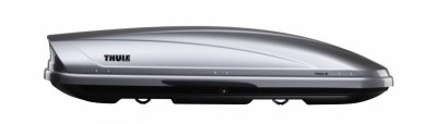   Thule Motion XL (800)  460 . (6208)