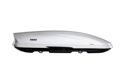   Thule Motion 800 (XL)   460 . (6208-2)