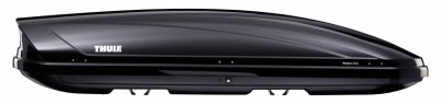   Thule Motion XXL (900)  630 . (6209-1)