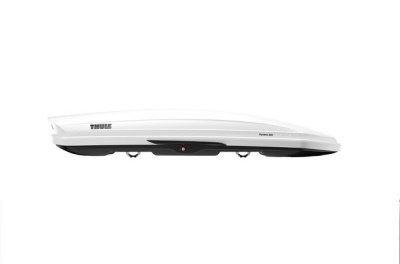   Thule Dynamic M (800)   320 . (6128-8)