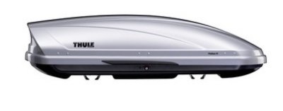   Thule Motion M (200)   410 . (6202)