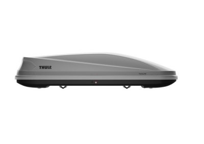   Thule Touring L (780)   420 . (6348-5)