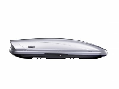   Thule Motion XXL (900)  630 . (6209)