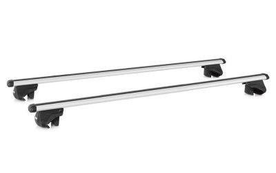      Thule     (950)