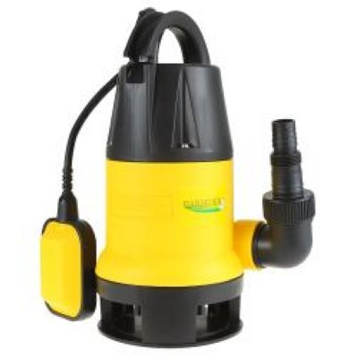   Gardener WP 550S