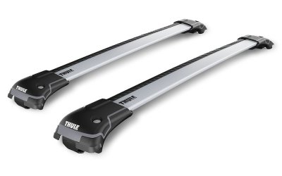   Fixpoint /  ,   M Thule WingBar Edge 9592