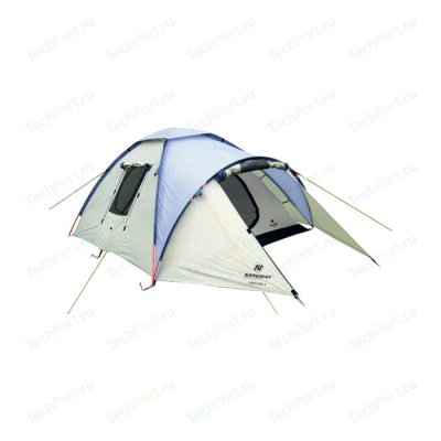  Nordway Cadagues 3 Tent (N09-1204)