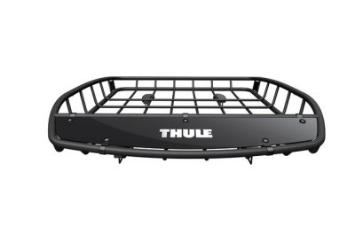   Thule Canyon 104x127  (859)