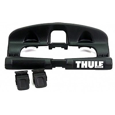  THULE Proride    591 (1500034368)