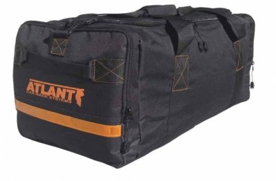    Atlant Magic Bag (8568)