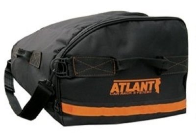    Atlant Magic Bag Nose (8569)