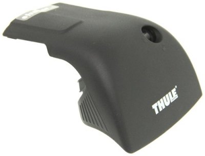  Thule     9591 (1500052333)