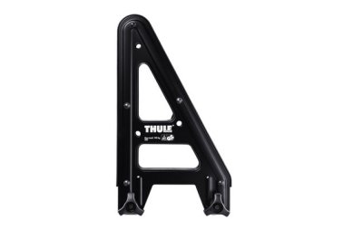       Thule Load Stop (502)