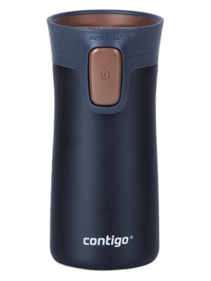  Contigo Pinnacle , 300 