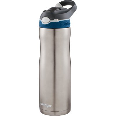  Contigo Ashland Chill Grey contigo0554