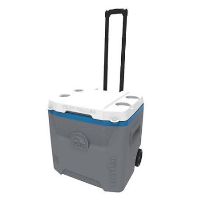  Igloo Quantum 52 Roller