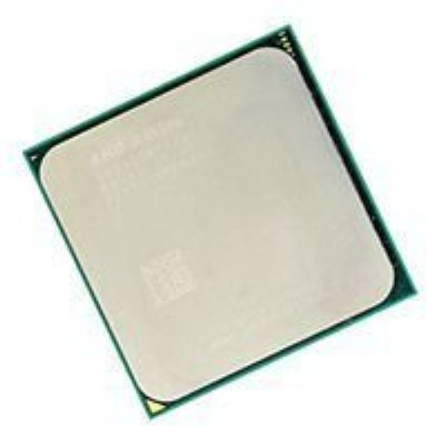 AMD Athlon II X4 645  3.1GHz (Propus,2MB,95W,AM3,45nm,0.925B) OEM