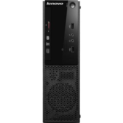   Lenovo ThinkCentre S500 USFF i5-4460s/4GB/1TB/Intel HD/DVDRW/KB/M/DOS