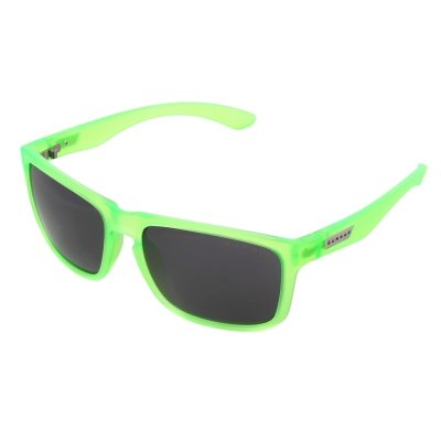   Gunnar  ptiks Intercept-Kryptonite SG (INT-06307z)