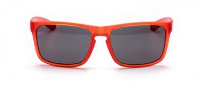   Gunnar  ptiks Intercept-Fire SG (INT-06507z)