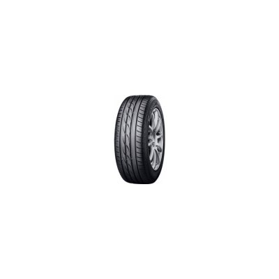 F4498,  Yokohama C.Drive AC02 185/65 R15 88H