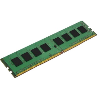   GeIL DDR4 8Gb 2133MHz pc-17000 (GN48GB2133C15S) 