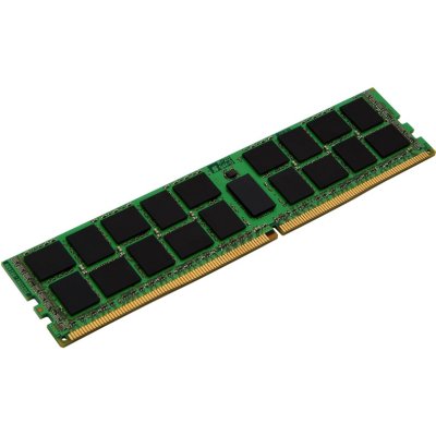    Kingston DDR4 32Gb 2133MHz pc-17000 (KVR21R15D4/32 for server