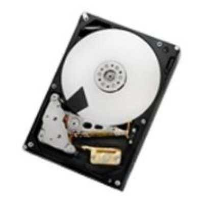   HGST Ultrastar 7K6000 3.5" 6.0Tb SATA III, 128 Mb, 7200 rpm HUS726060ALE614 (0F23021)