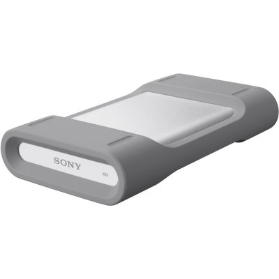    Sony PSZ-HB1T 1Tb   USB 3.0 & Thunderbolt