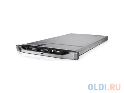  Dell PowerEdge R430 (210-ADLO-46)