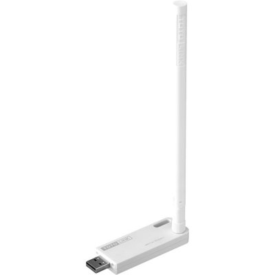  Wi-Fi TOTOLINK A1000UA 802.11ac/n/b/g/a 2.4/5 