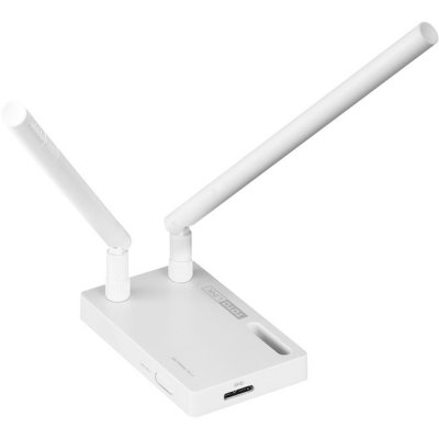  Wi-Fi TOTOLINK A2000UA 802.11ac/a/b/g/n 2.4/5 