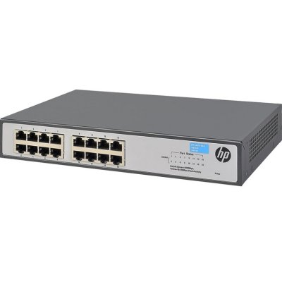  HPE 1420-16G JH016A