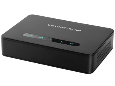 IP DECT   Grandstream DP750