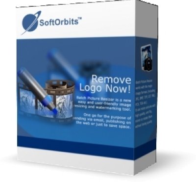   SoftOrbits Remove Logo Now Business