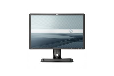  30" HP ZR30w (VM617A4)