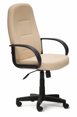  Tetchair  747 (/, , PU C 36-34)