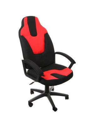  Tetchair NEO (3) (,  , 2603)