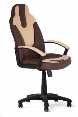  Tetchair NEO (2) (/,  , 36-36/36-34/)