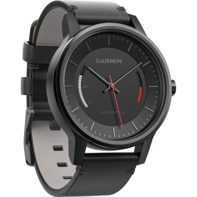 - ( ) GARMIN Vivomove Classic    