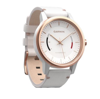 - ( ) GARMIN Vivomove Classic    -