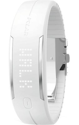 - POLAR LOOP2 White