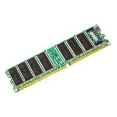 Transcend TS128MLD64V3J   DDR 1Gb DDR333MHz (LD)