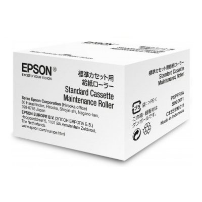   Epson C13S990011